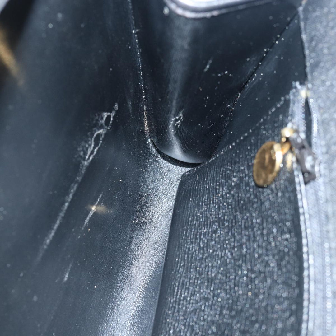 Top quality Dior Trotter Shoulder Bag