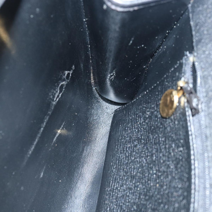 Top quality Dior Trotter Shoulder Bag