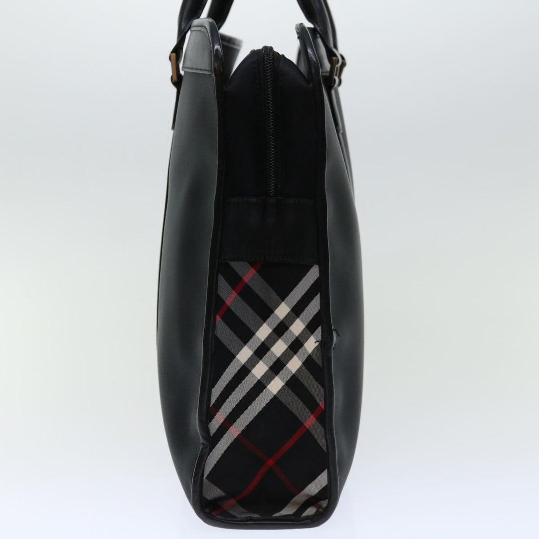 Burberry Handbag