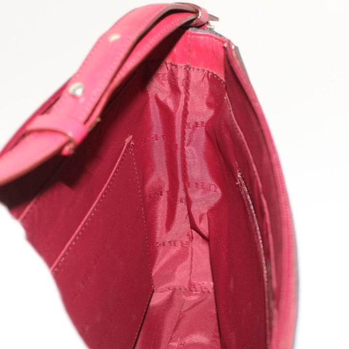 Burberry Shoulder Bag