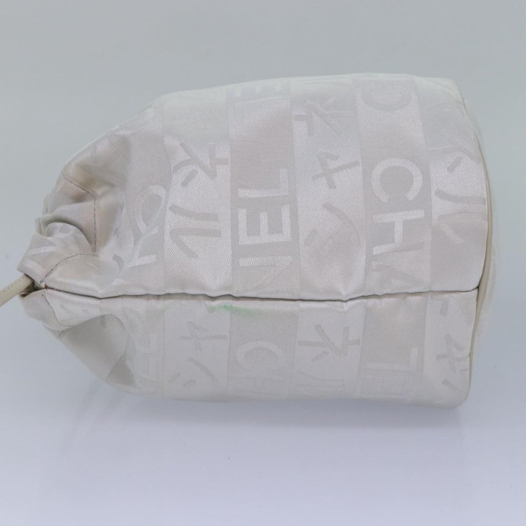 Top Quality Chanel Clutch Bag