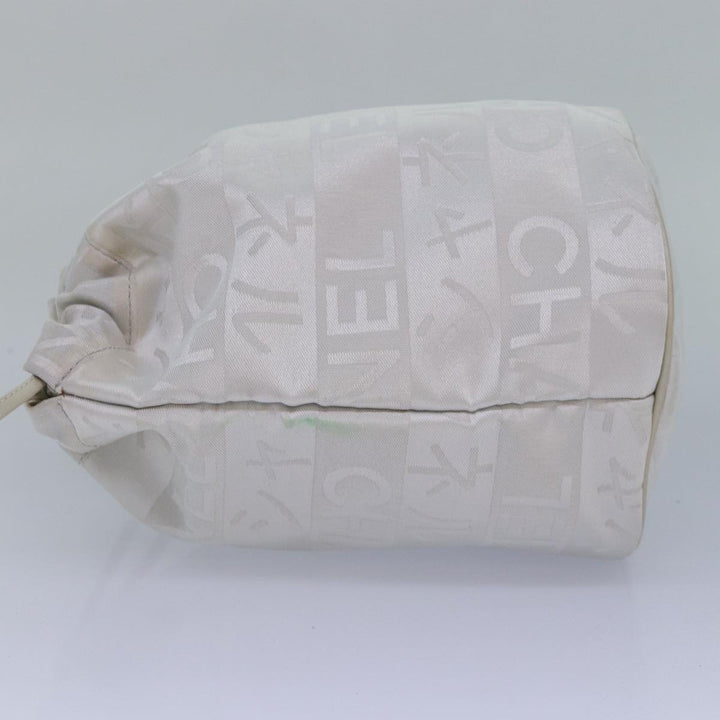 Top Quality Chanel Clutch Bag