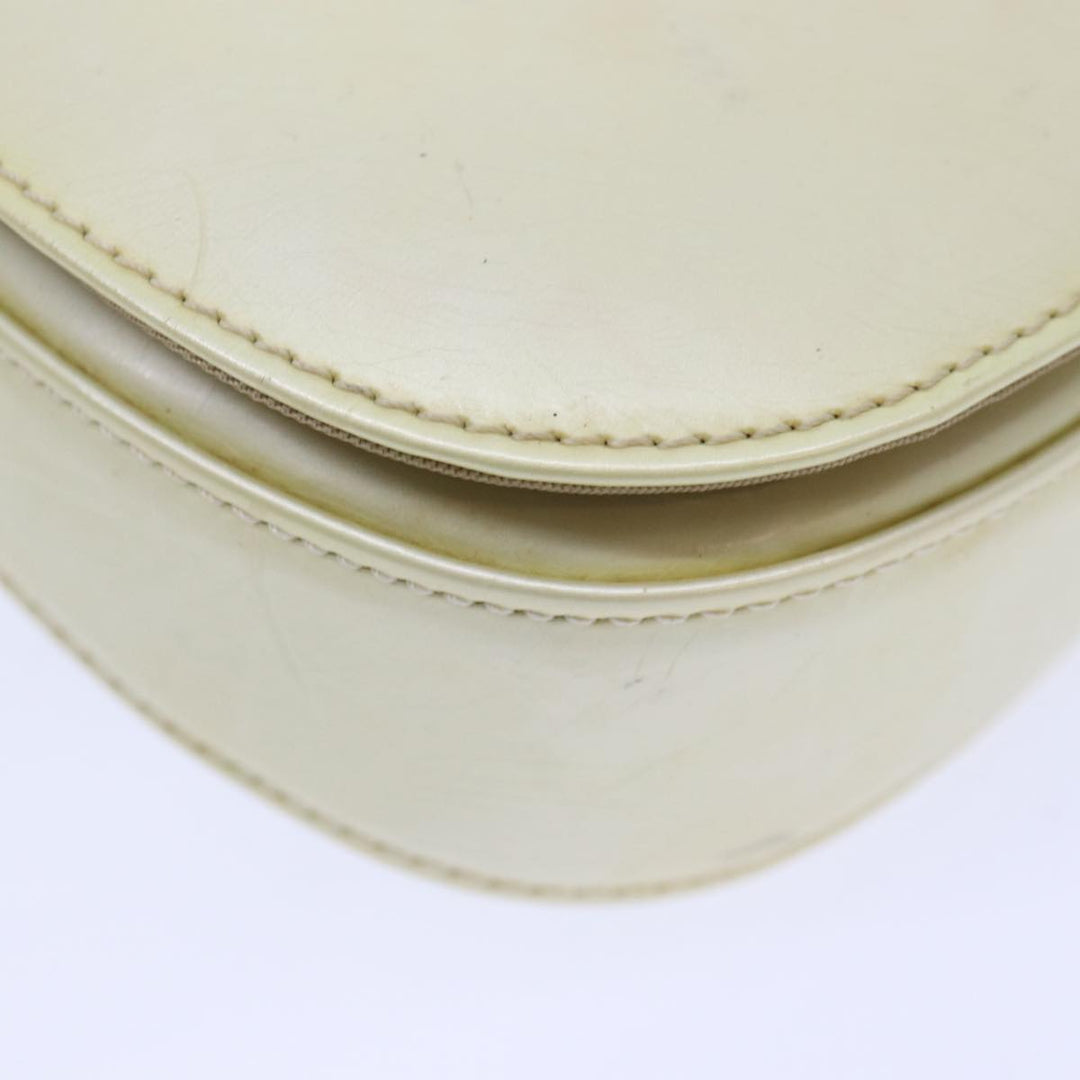 Top quality Dior Malice Shoulder Bag