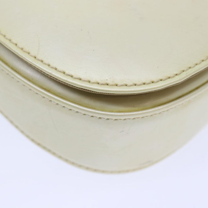 Top quality Dior Malice Shoulder Bag