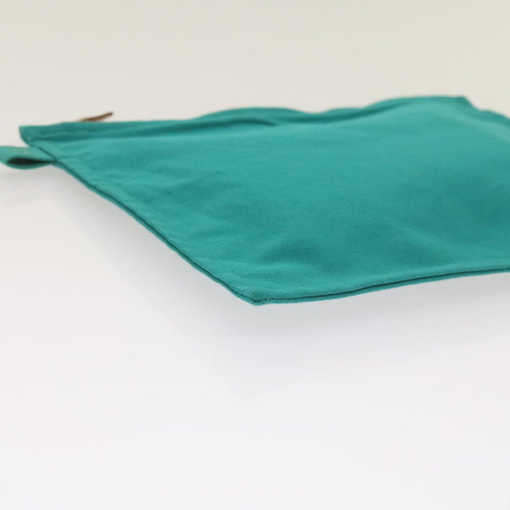 Premium Handmade Hermes Clutch Bag