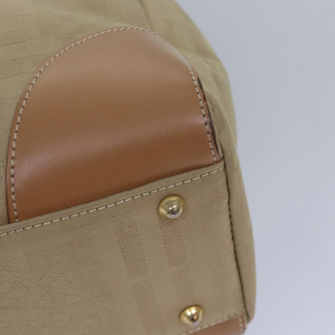 Burberry Shoulder Bag
