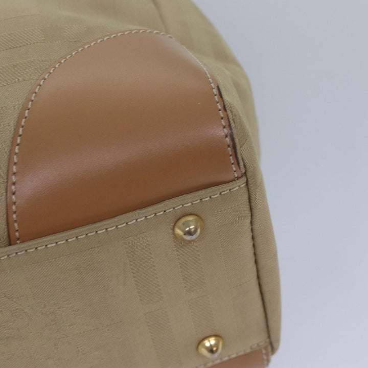 Burberry Shoulder Bag