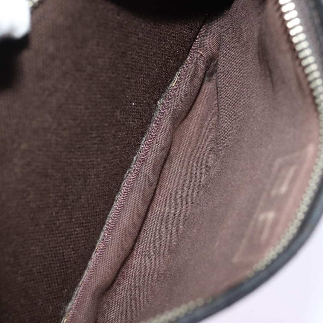 Burberry  Shoulder Bag