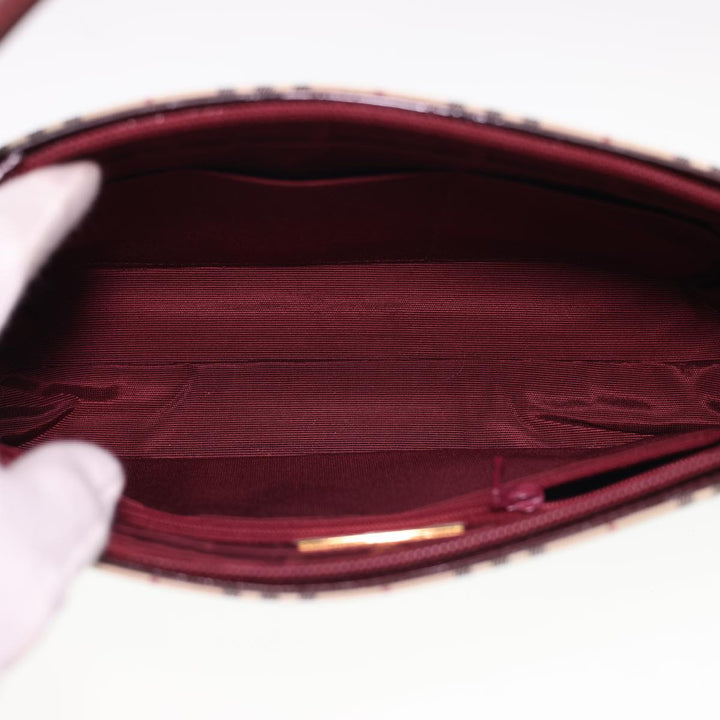 BURBERRY Shoulder Bag