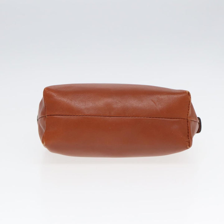 Celine  Clutch Bag