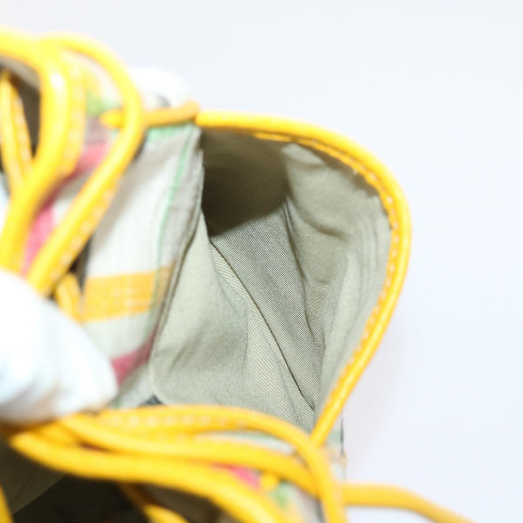 Burberry Tote