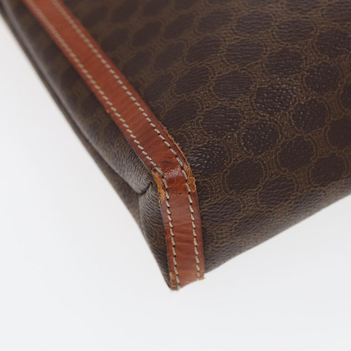 Celine Macadam Briefcases & Attaches