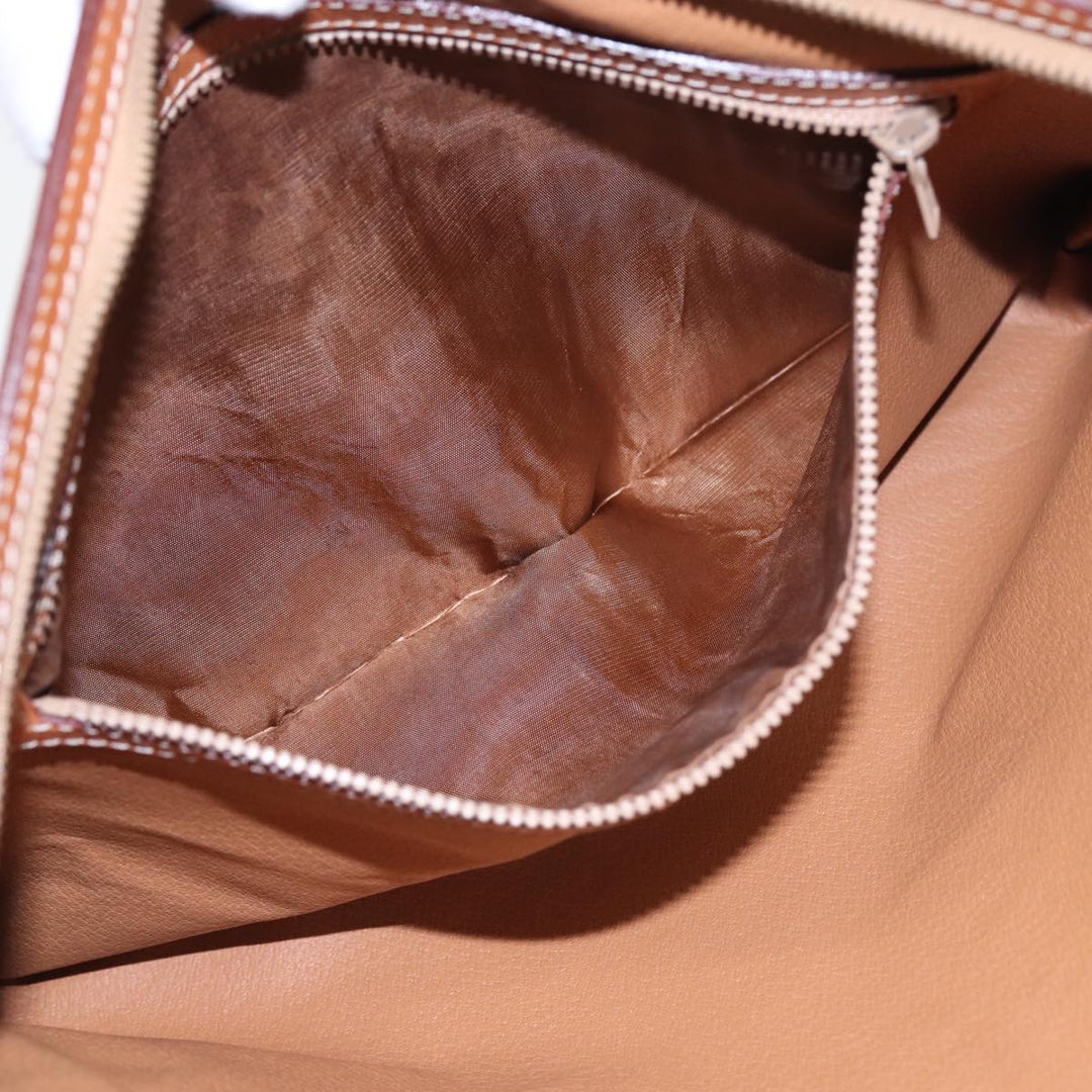 Celine Macadam Briefcases & Attaches