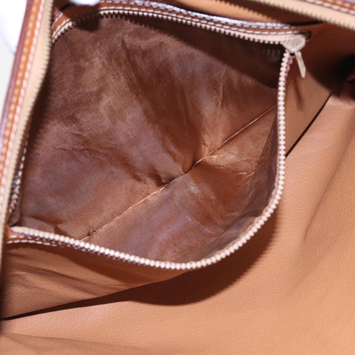 Celine Macadam Briefcases & Attaches