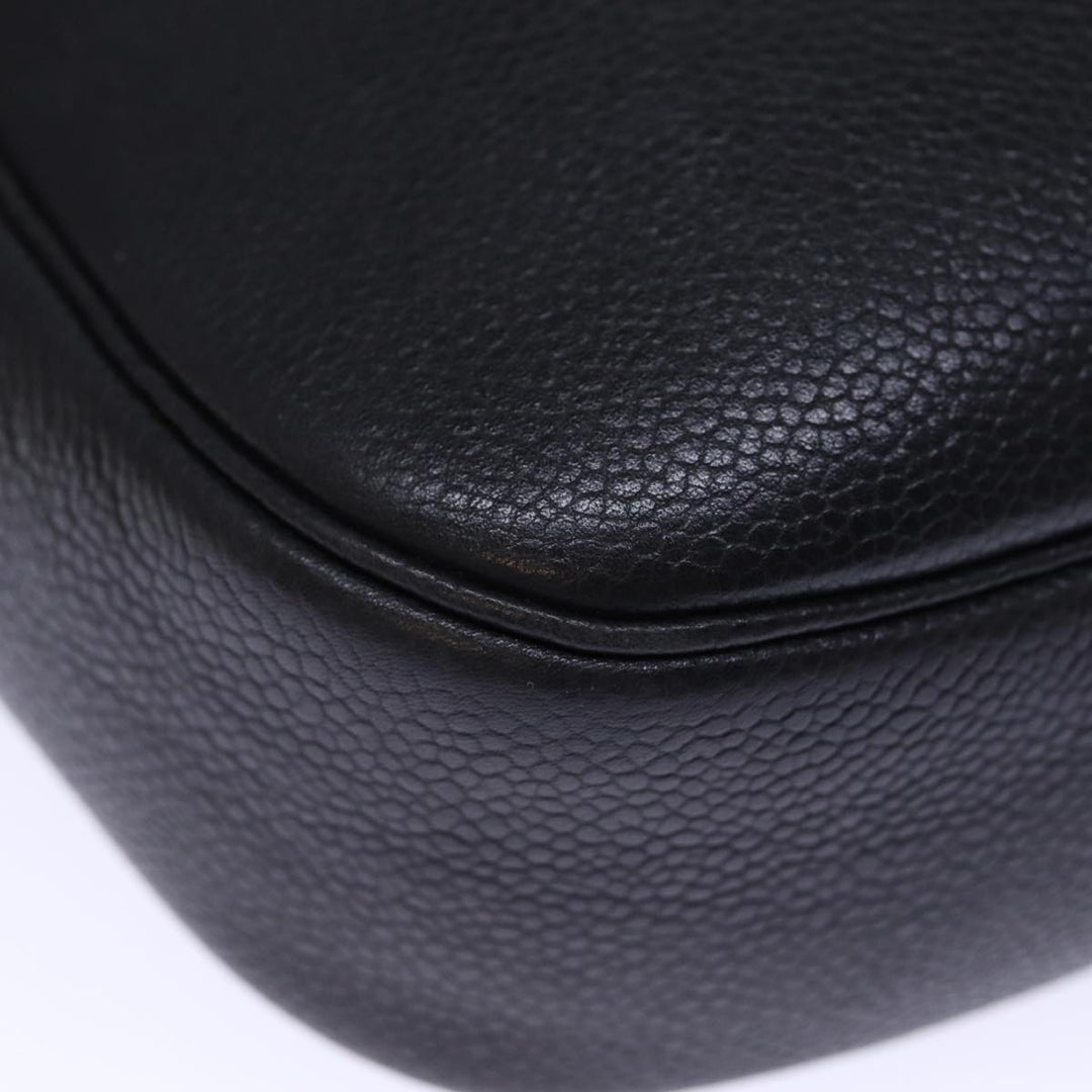 Top quality Dior CD Shoulder Bag
