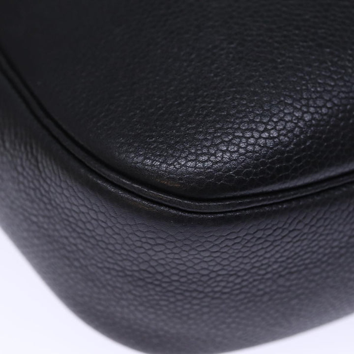 Top quality Dior CD Shoulder Bag