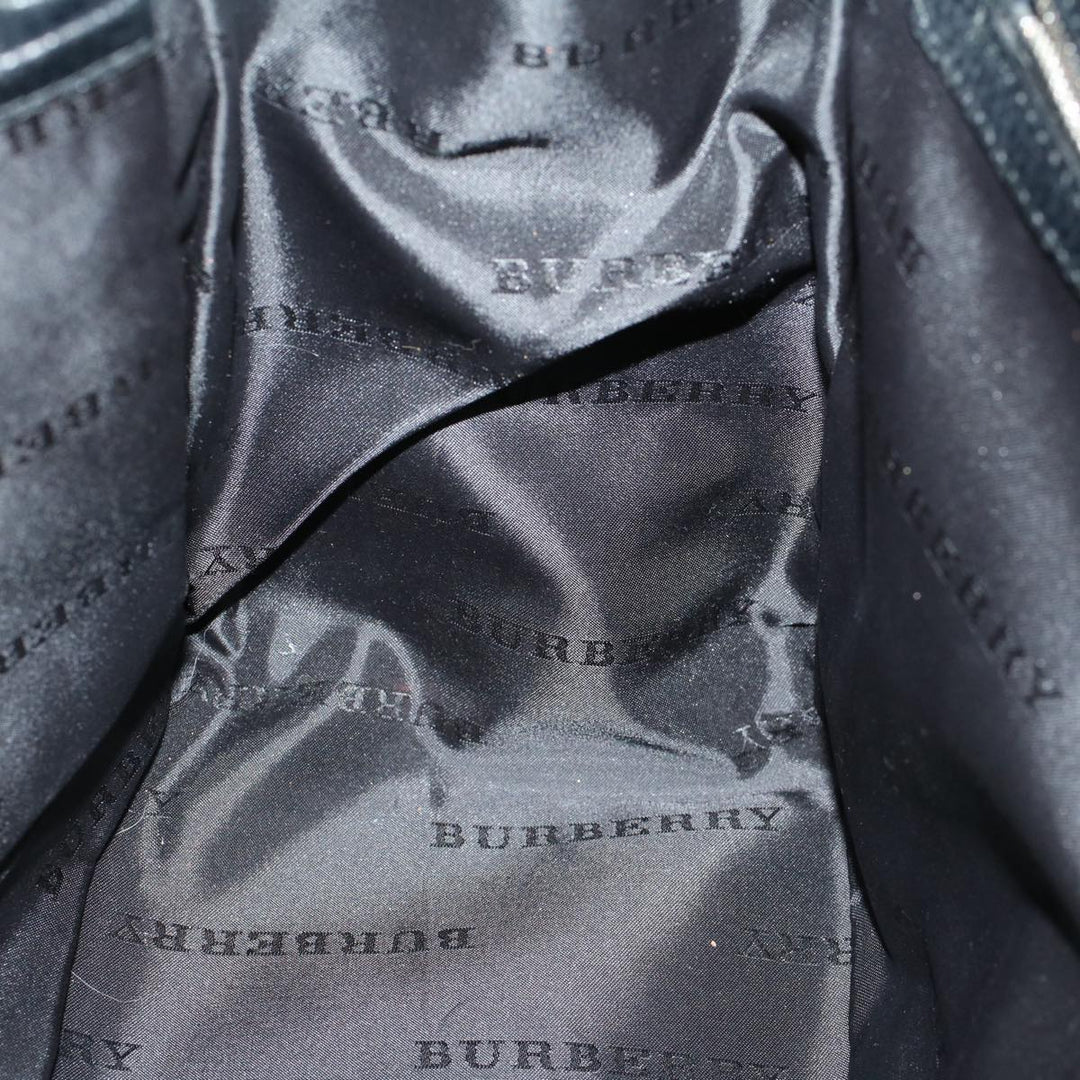 BURBERRY Handbag