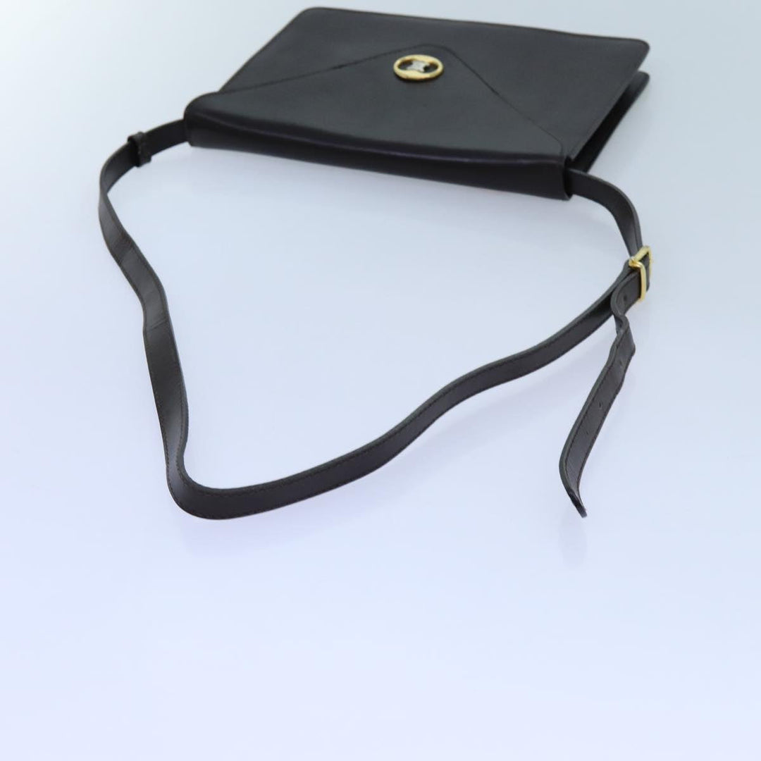 Celine shoulder bag Shoulder Bag