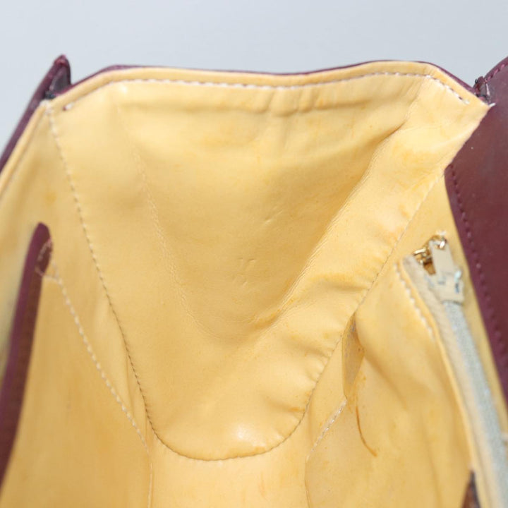 Celine shoulder bag Shoulder Bag