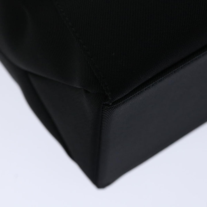 BURBERRY Blue Label Tote