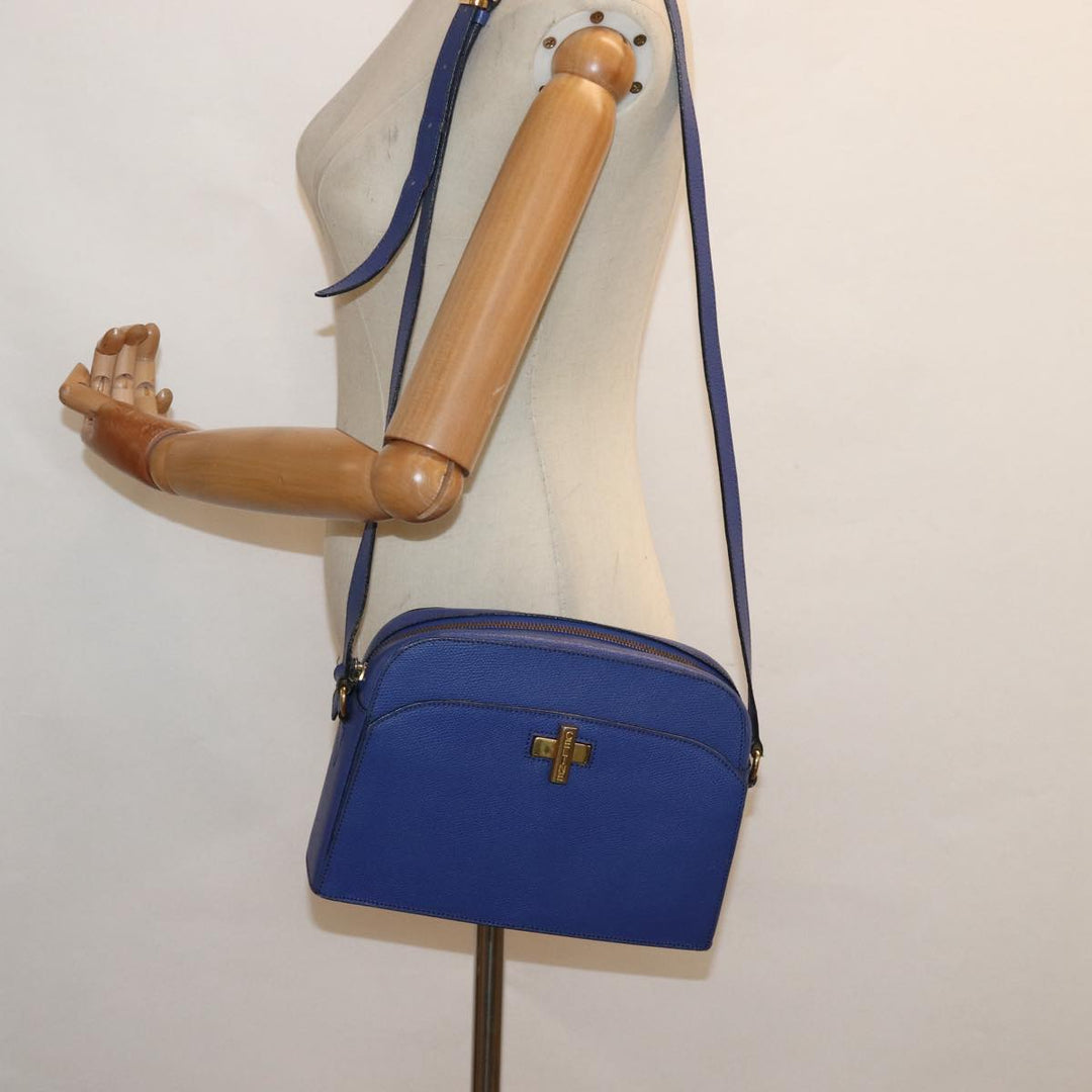 Celine  Shoulder Bag