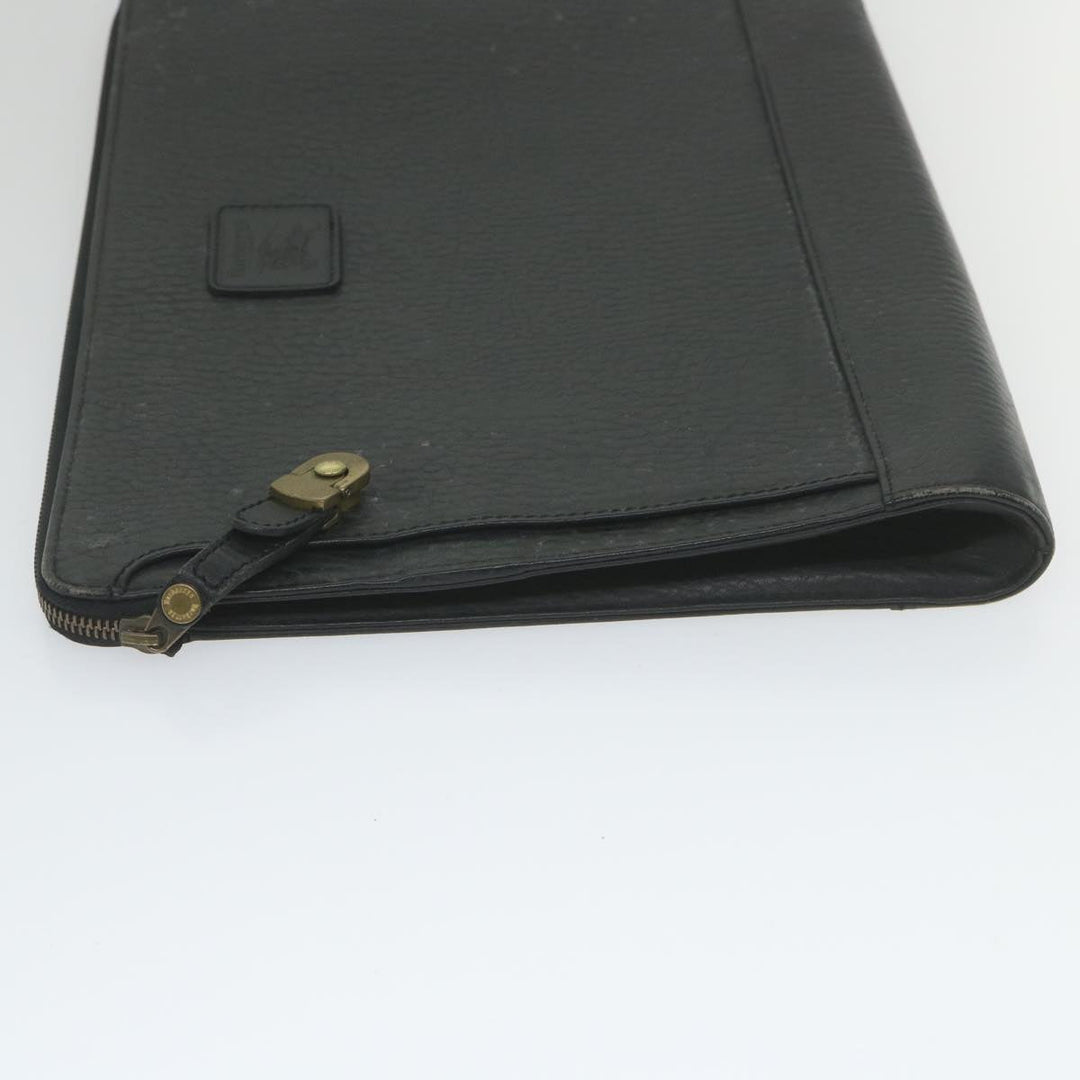 Burberry Briefcases & Attaches
