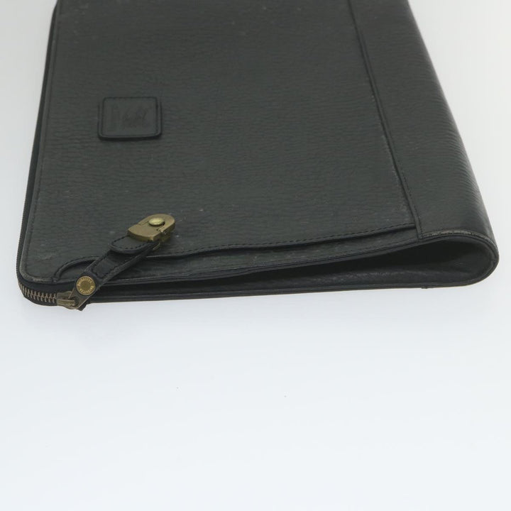 Burberry Briefcases & Attaches