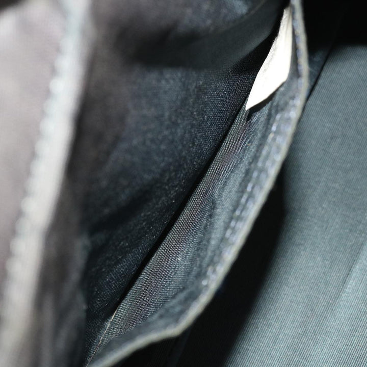 BURBERRY Handbag