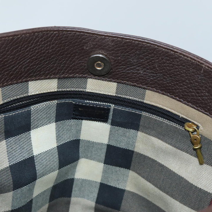 Burberry  Tote