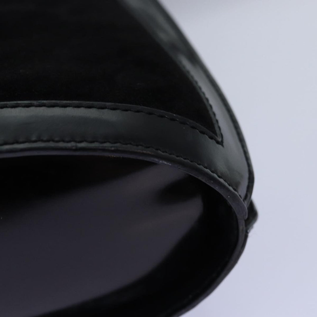 Celine Shoulder Bag