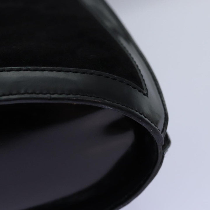 Celine Shoulder Bag