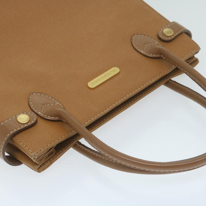 BURBERRY Handbag