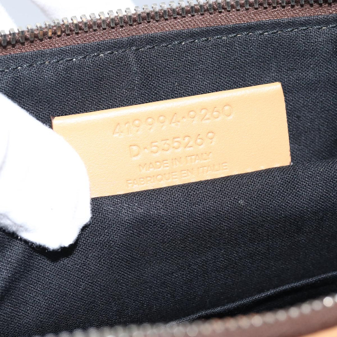 Top Quality Balenciaga Clutch Bag
