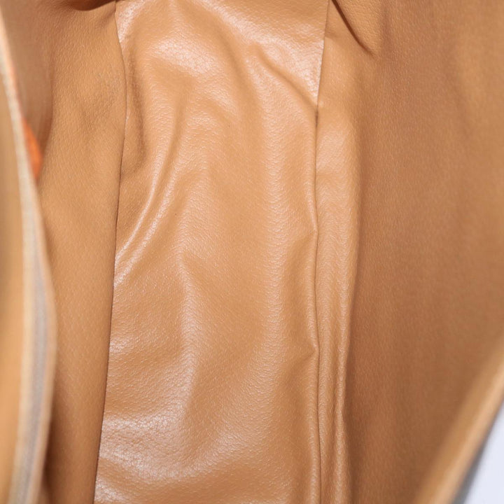 Celine Macadam Shoulder Bag