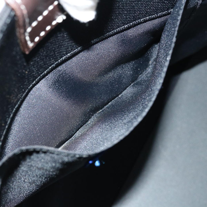 BURBERRY Blue Label Tote