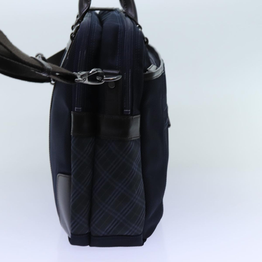 Burberry Blue Label Briefcases & Attaches