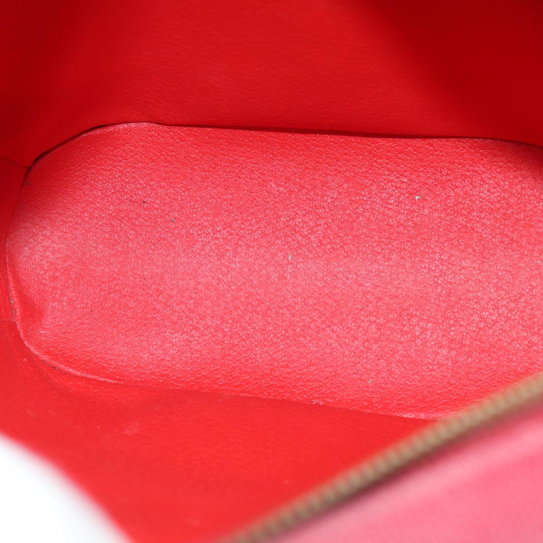 Celine  Shoulder Bag
