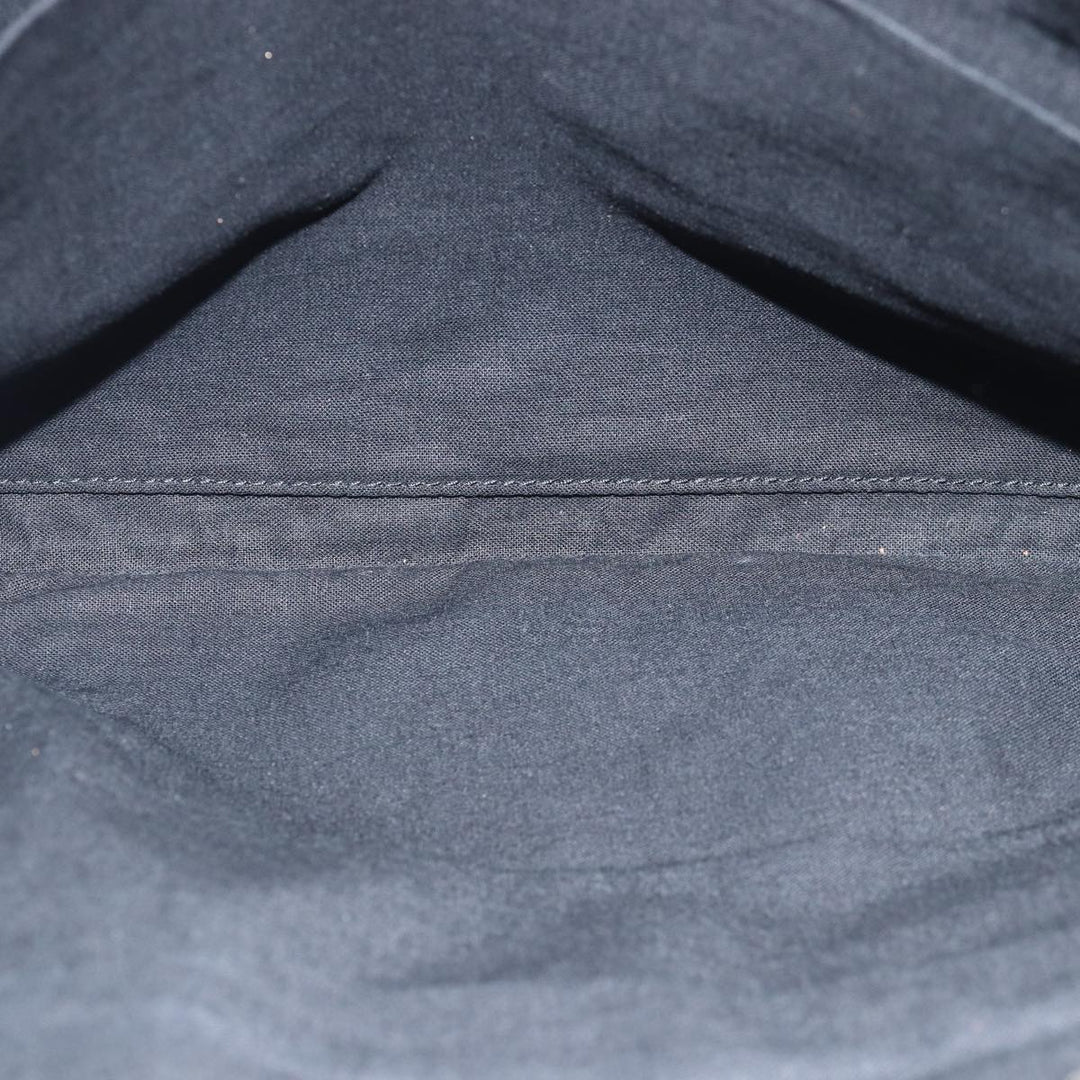 Top Quality Balenciaga Clutch Bag