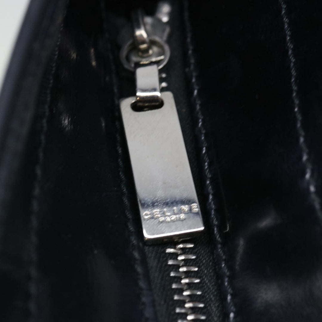 Celine Macadam Tote