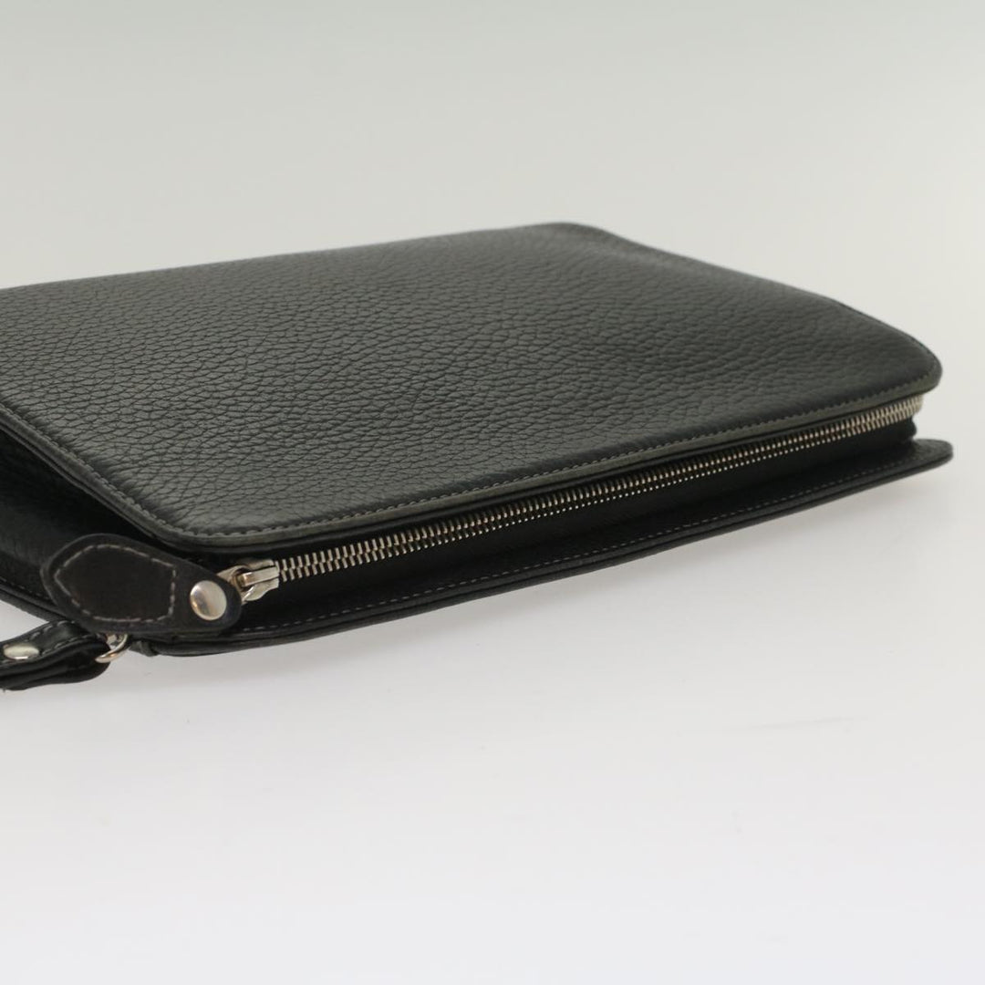 BURBERRY Clutch Bag