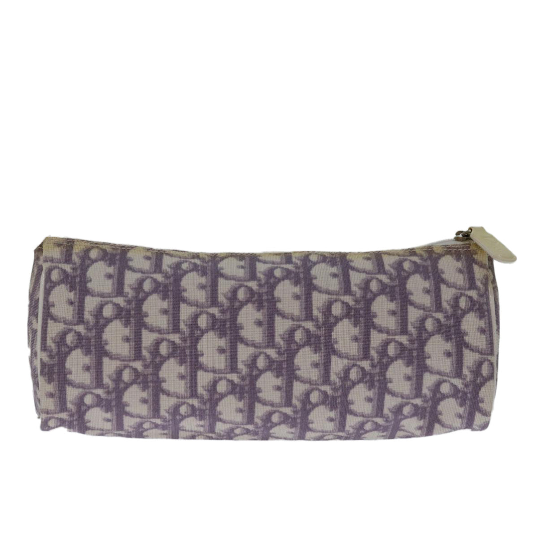 Top quality Dior Trotter Clutch Bag