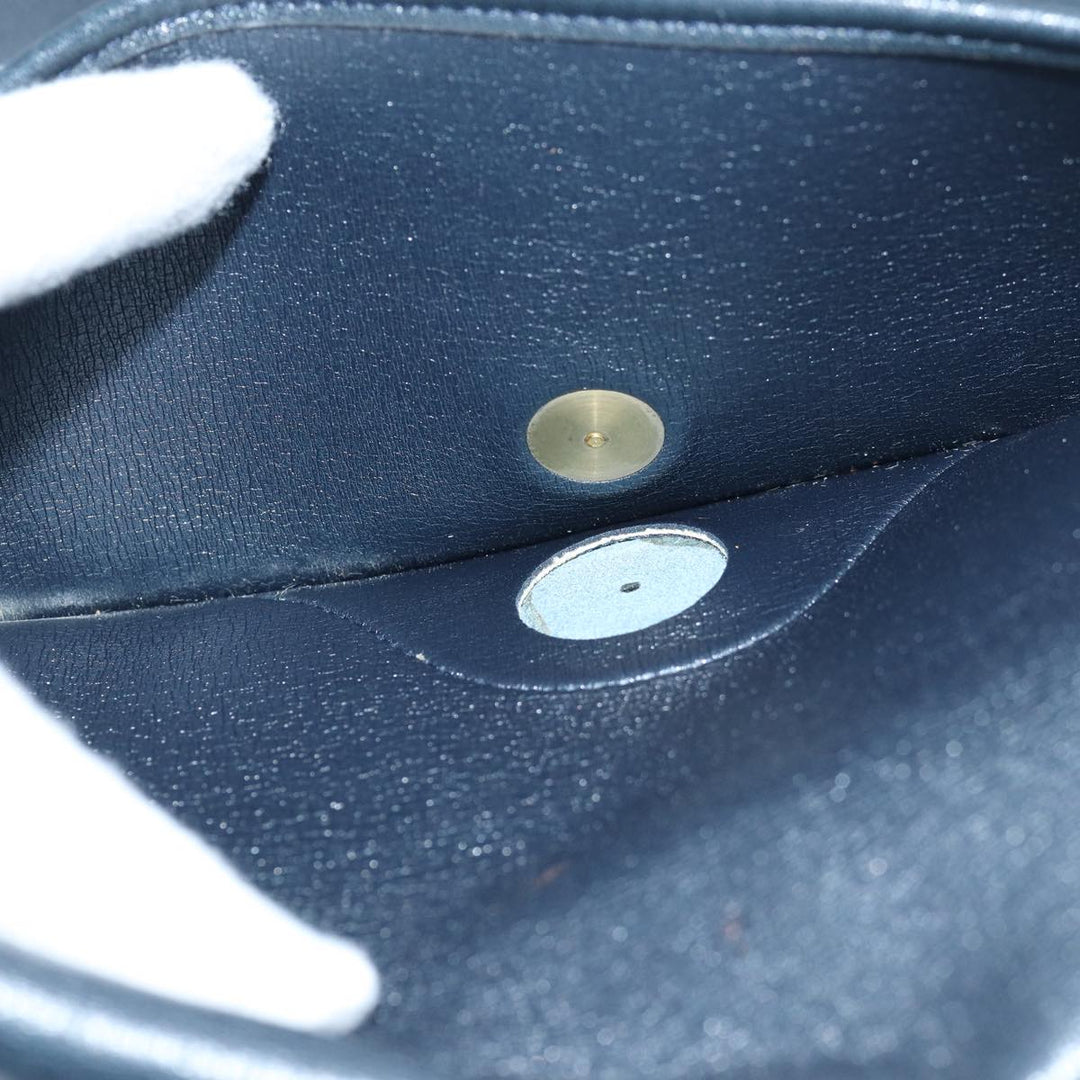 Top quality Dior Trotter Shoulder Bag