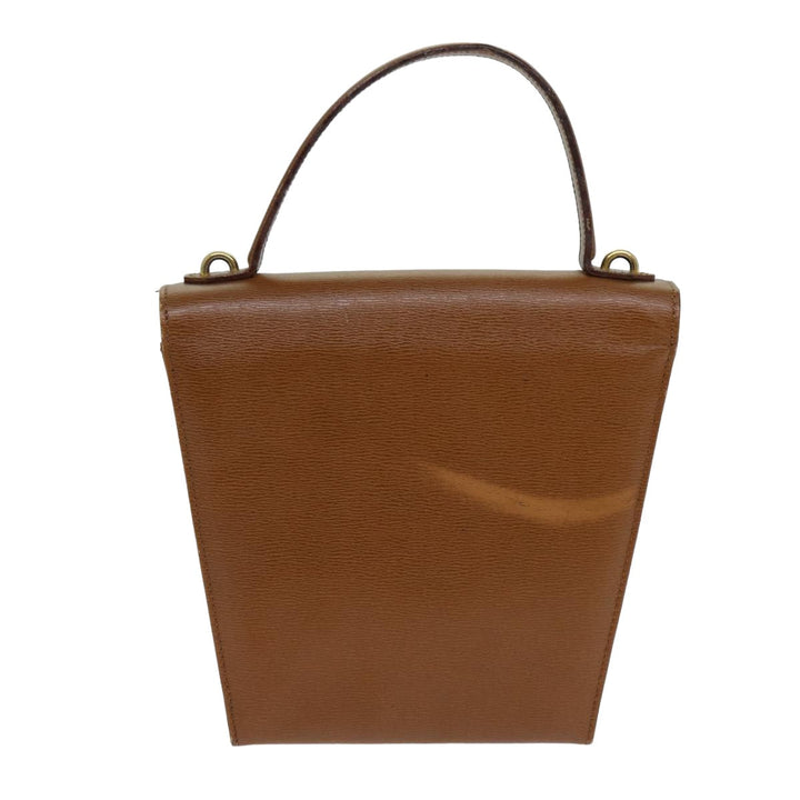 Top quality Dior Shoulder Bag