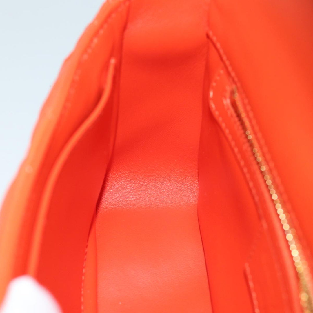 Top quality Dior CARO Shoulder Bag