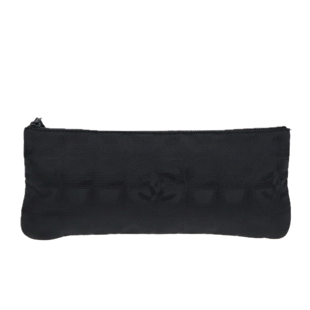 Top Quality Chanel Clutch Bag