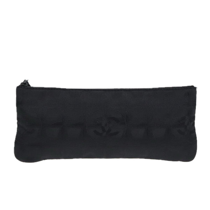 Top Quality Chanel Clutch Bag
