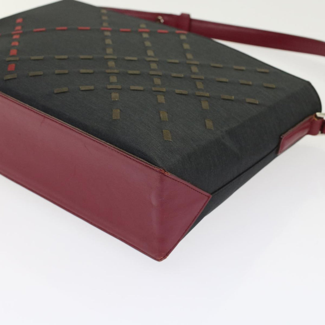 Burberry Shoulder Bag