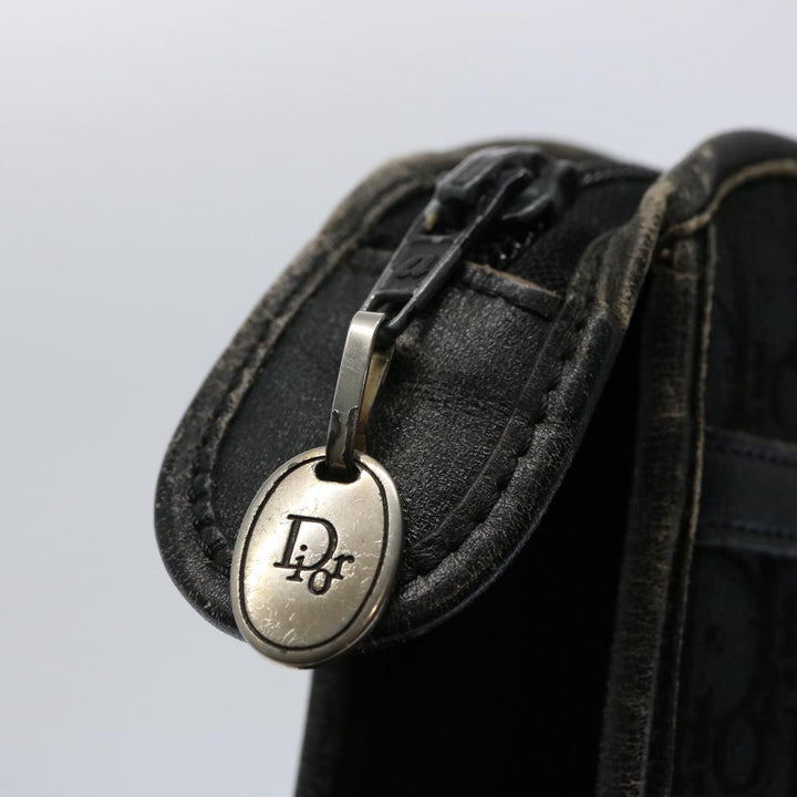 Top quality Dior Trotter Clutch Bag
