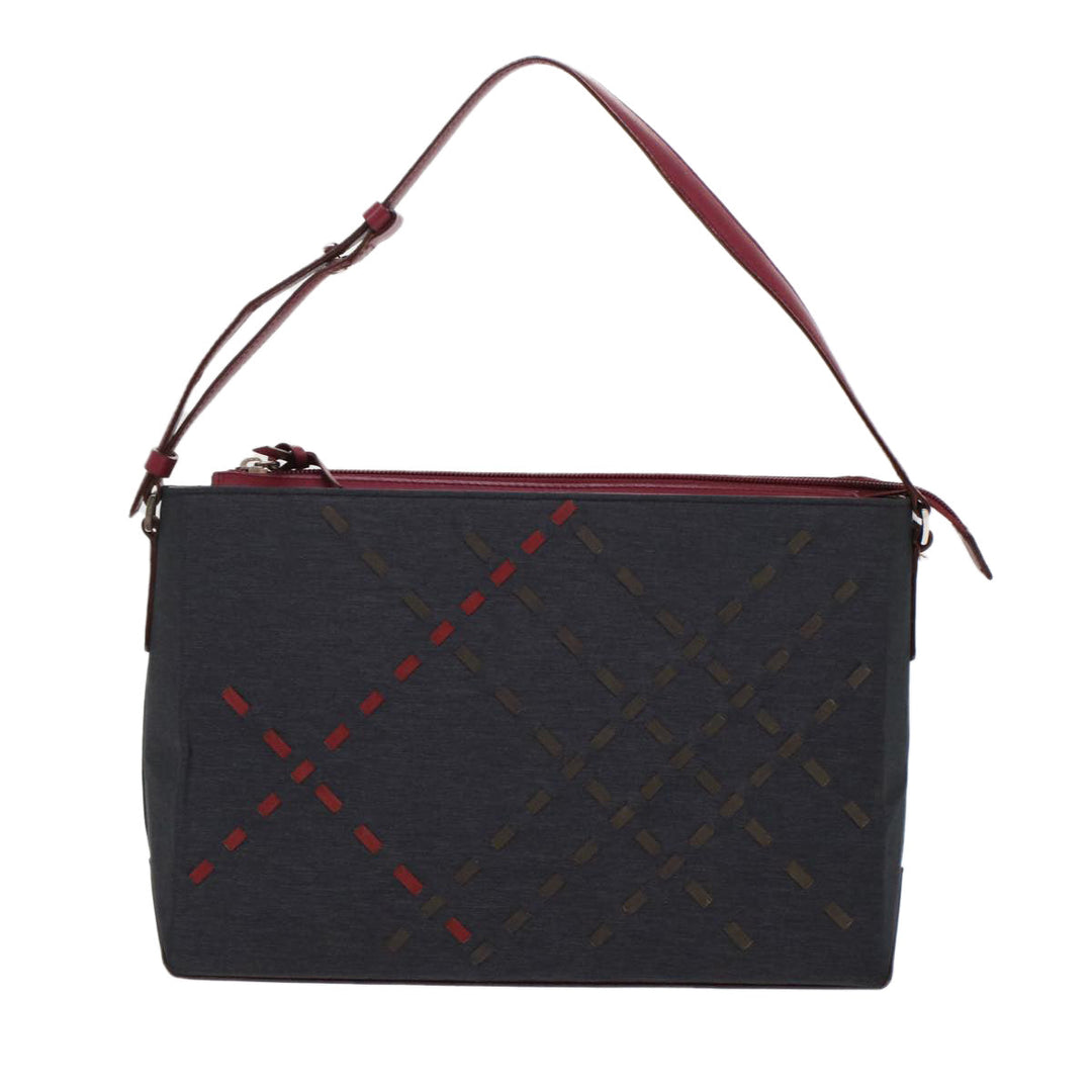 Burberry Shoulder Bag