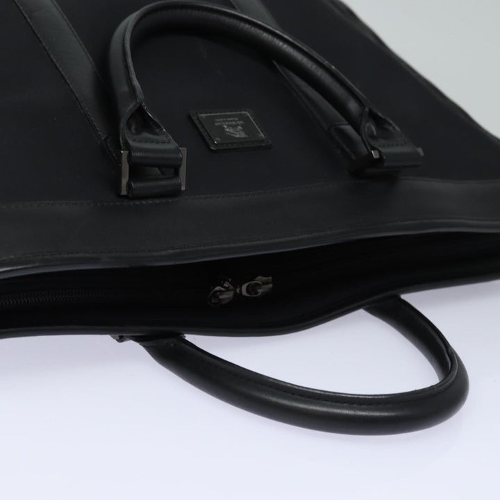 Burberry Briefcases & Attaches